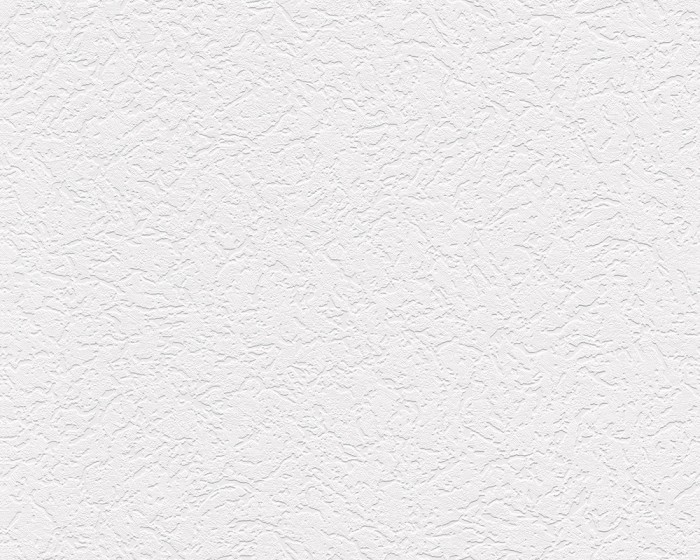 Die Strukturtapete Simply White 3 272812 von AS Création bei Livingwalls Cologne Tapeten online kaufen
