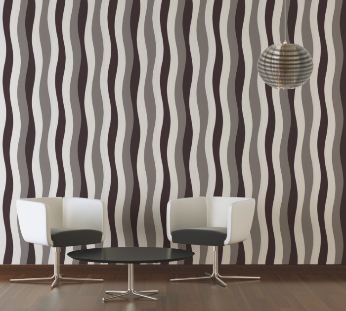 Die Vliestapete Styleguide Natürlich 912930 von Livingwalls bei Livingwalls Cologne Tapeten online kaufen