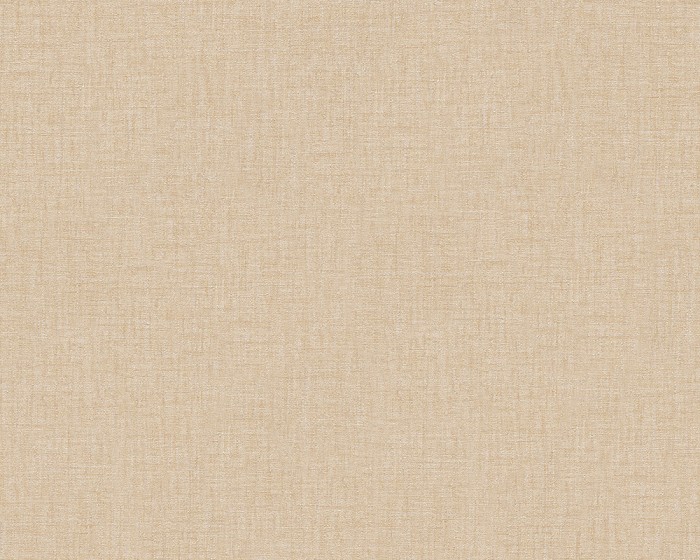 Die Vliestapete Versace Home 2 962332 von Versace bei Livingwalls Cologne Tapeten online kaufen