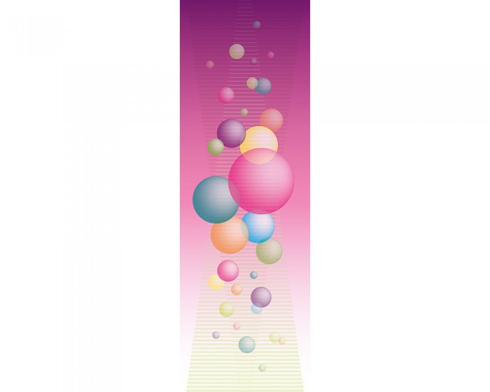 Du möchtest das 3D-Design-Fotopanel Schwebende Bälle, Artwork online bestellen, aber du benötigst andere Abmessungen? Kontaktiere uns einfach!