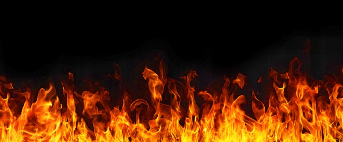 Die Fototapete Feuer und Flamme, eine Vlies-Fototapete bei Livingwalls Cologne online kaufen. Die Fototapete Feuer und Flamme ist eine Fototapete auf Maß.