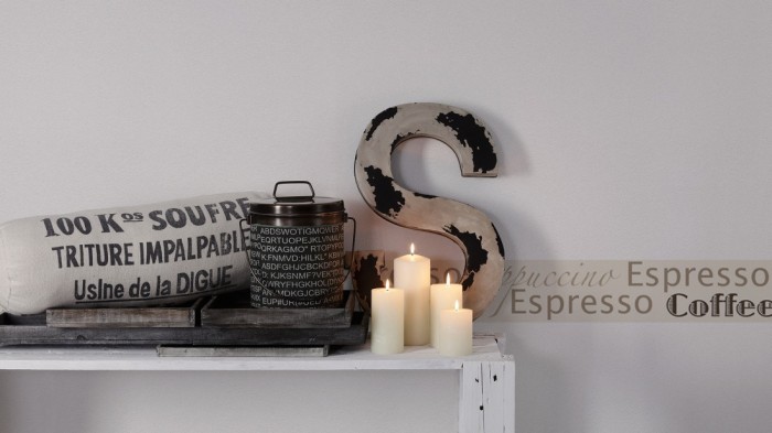 Die Selbstklebende Bordüre 2662-31 von AS Création bei Livingwalls Cologne Tapeten online kaufen