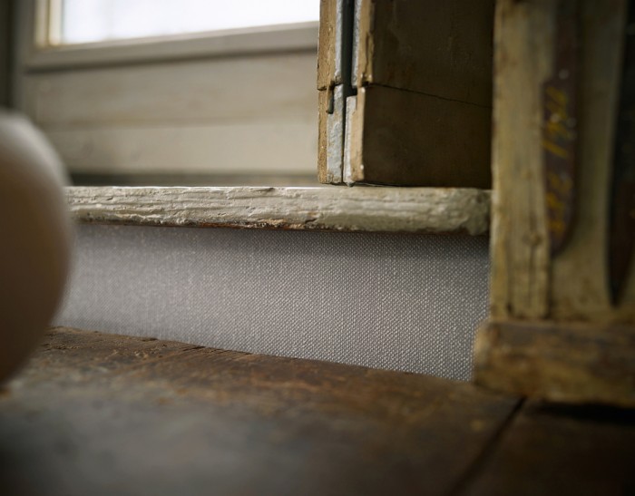 Die Vliestapete Elegance 2 936764 von AS Création bei Livingwalls Cologne Tapeten online kaufen