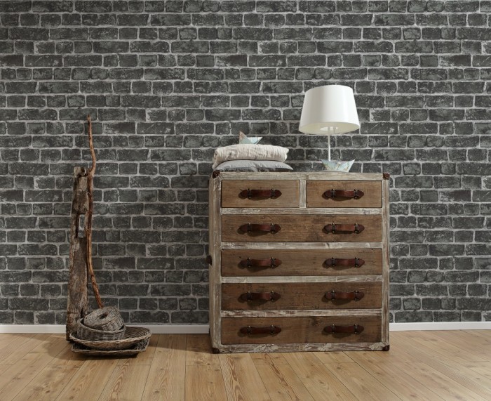 Die Vliestapete Around the World 306822 von AS Création bei Livingwalls Cologne Tapeten online kaufen