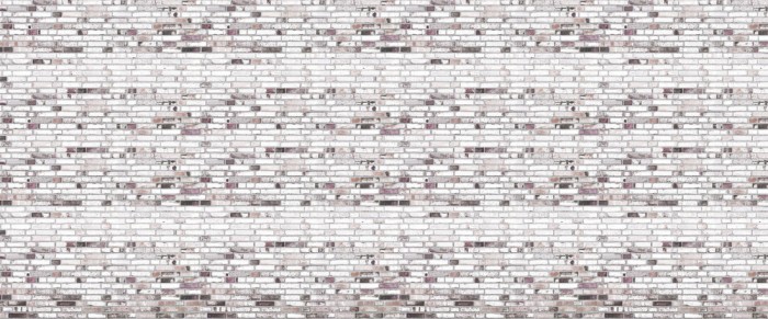 Die Fototapete Ziegel Wand, weiße Steinwand, eine Vlies-Fototapete bei Livingwalls Cologne online kaufen. Die Fototapete Ziegel Wand, weiße Steinwand ist eine Fototapete auf Maß.