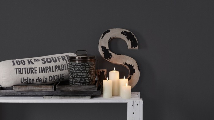 Die Vliestapete Life 3 296535 von AS Création bei Livingwalls Cologne Tapeten online kaufen