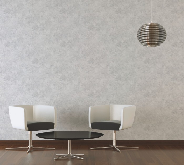 Die Vliestapete Best of Wood'n Stone 954064 von AS Création bei Livingwalls Cologne Tapeten online kaufen