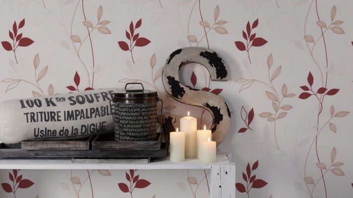 Die Vliestapete Avenzio 4 249739 von Avenzio bei Livingwalls Cologne Tapeten online kaufen