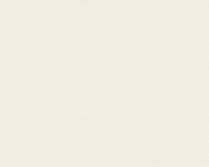 Die Vliestapete Around the World 306891 von AS Création bei Livingwalls Cologne Tapeten online kaufen