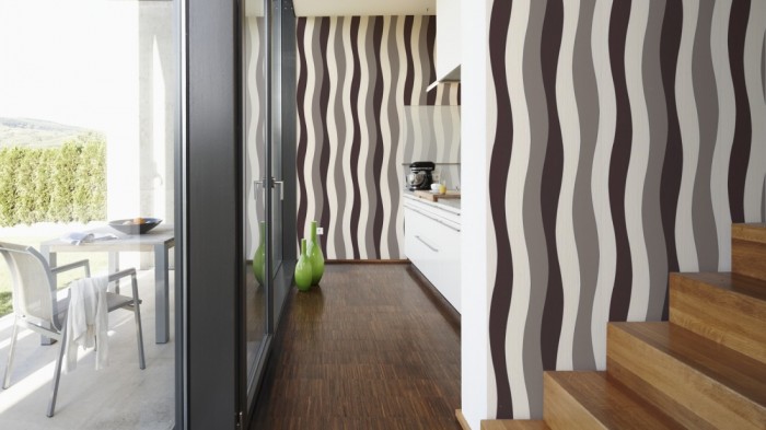 Die Vliestapete 9129-30 von Livingwalls bei Livingwalls Cologne Tapeten online kaufen