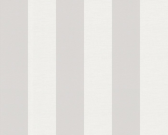 Die Vliestapete Liberté 314031 von AS Création bei Livingwalls Cologne Tapeten online kaufen