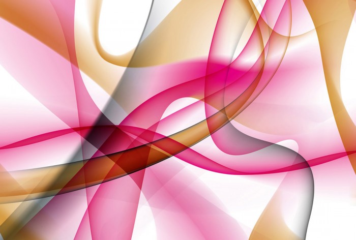 Die Design-Fototapete 3D-Geometrie Abstrakt in Pink, eine Vlies-Fototapete bei Livingwalls Cologne online kaufen. Die Design-Fototapete 3D-Geometrie Abstrakt in Pink ist eine Fototapete auf Maß.