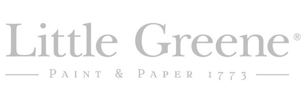 Little Greene Tapeten