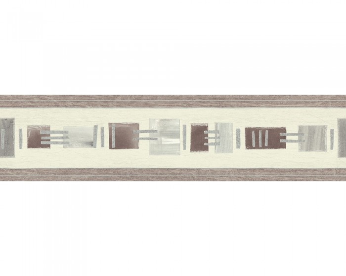 Die Selbstklebende Bordüre 8930-17 von AS Création bei Livingwalls Cologne Tapeten online kaufen