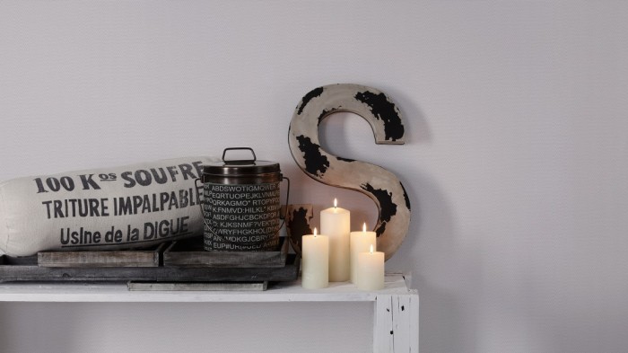 Die Strukturtapete Simply White 3 504227 von AS Création bei Livingwalls Cologne Tapeten online kaufen