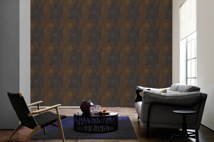 Die Vliestapete Piazza 961082 von Architects Paper bei Livingwalls Cologne Tapeten online kaufen