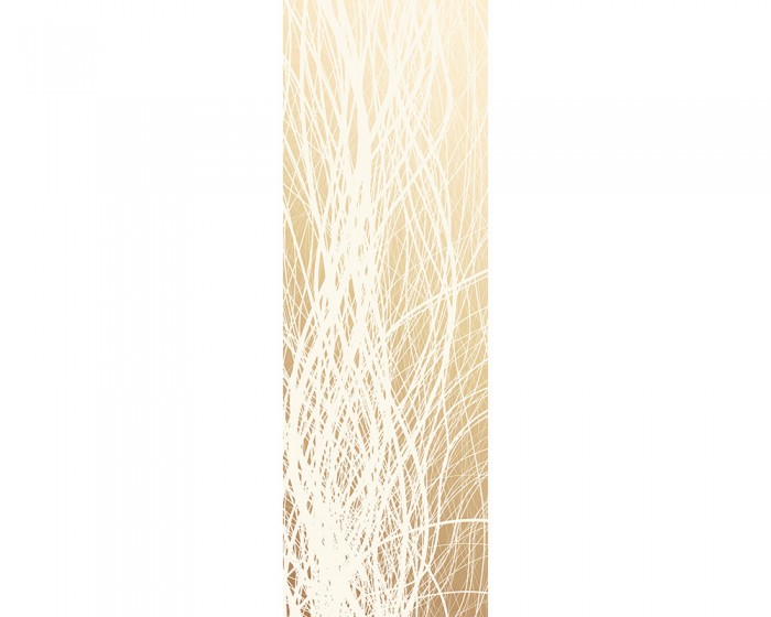 Du möchtest das Design-Fotopanel Feine Linien Weiß auf Beige, Artwork online bestellen, aber du benötigst andere Abmessungen? Kontaktiere uns einfach!