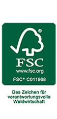 tapetensymbole-fsc