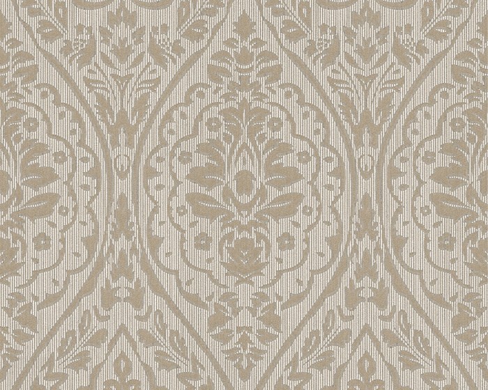 Die Textiltapete Tessuto 2 961956 von Architects Paper bei Livingwalls Cologne Tapeten online kaufen