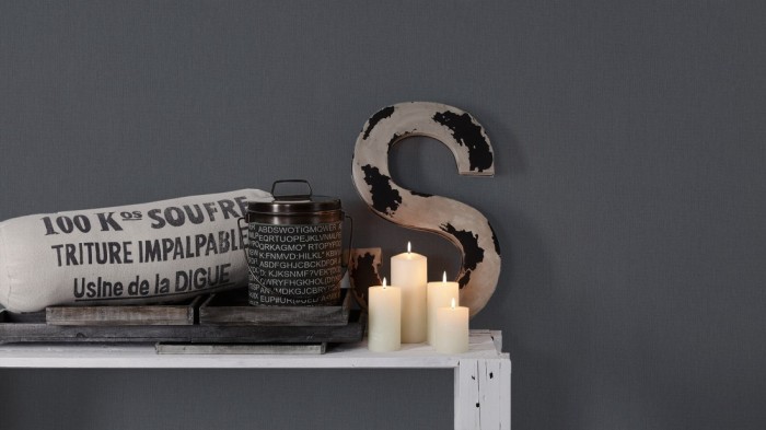 Die Vliestapete Black & White 211774 von AS Création bei Livingwalls Cologne Tapeten online kaufen