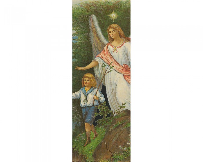 Du möchtest das Design-Fotopanel Schutzengel Gemälde, Vintage online bestellen, aber du benötigst andere Abmessungen? Kontaktiere uns einfach!