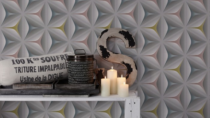 Die Vliestapete Move Your Wall 960422 von AS Création bei Livingwalls Cologne Tapeten online kaufen