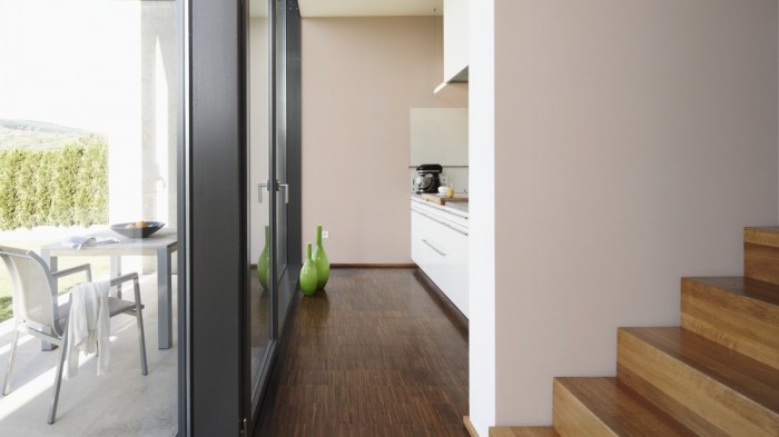 Die Vliestapete Elegance 2 3032-26 von AS Création bei Livingwalls Cologne Tapeten online kaufen