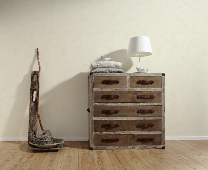 Die Vliestapete OK 6 184818 von AS Création bei Livingwalls Cologne Tapeten online kaufen