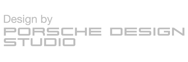 Porsche Design Tapeten