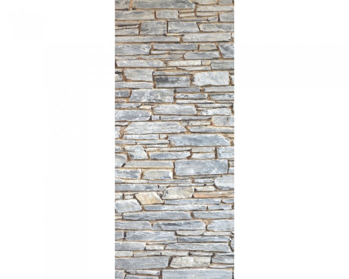 Du möchtest die selbstklebende Türtapete Naturstein, Steinwand online bestellen, aber die Maße passen nicht auf Deine Tür? Kontaktiere uns einfach!