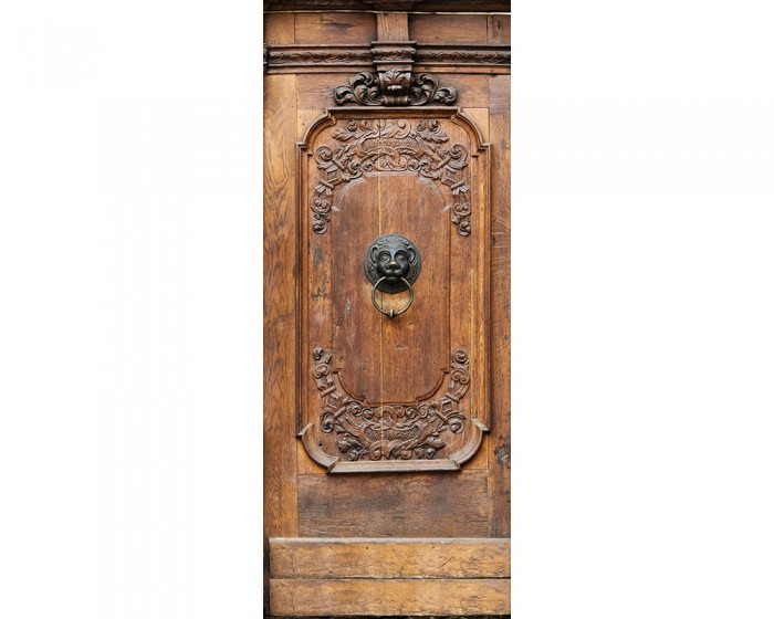 Du möchtest das 3D Fotopanel Klassische Holzvertäfelung aus Eiche online bestellen, aber du benötigst andere Abmessungen? Kontaktiere uns einfach!