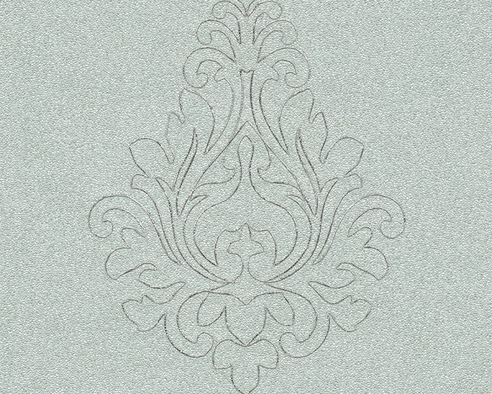 Die Vlies-Panel Nobile 969825 von Architects Paper bei Livingwalls Cologne Tapeten online kaufen