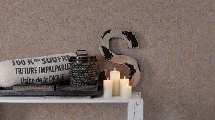 Die Vliestapete Nobile 959415 von Architects Paper bei Livingwalls Cologne Tapeten online kaufen