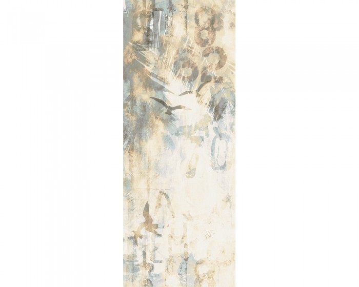 Du möchtest das Design-Fotopanel Unter den Palmen Beige online bestellen, aber du benötigst andere Abmessungen? Kontaktiere uns einfach!