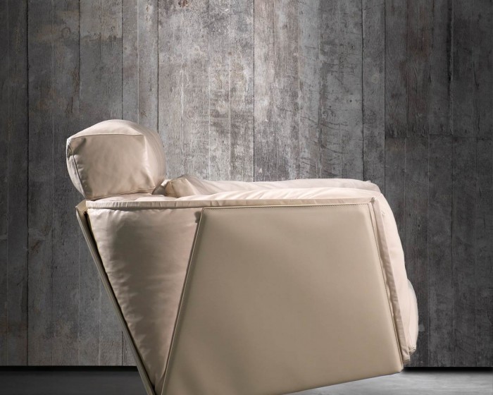 NLXL Tapete CON-02 Concrete von Piet Boon online kaufen. Bestelle die Tapete CON-02 direkt bei Livingwalls Cologne Tapeten.