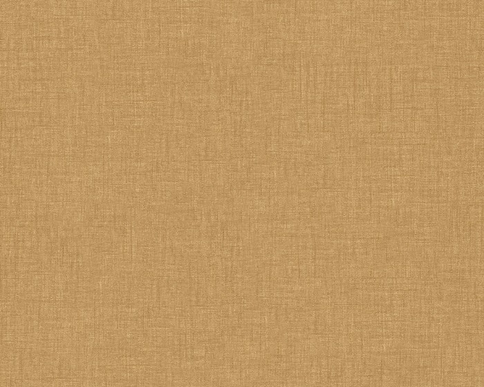 Die Vliestapete Versace Home 2 962334 von Versace bei Livingwalls Cologne Tapeten online kaufen