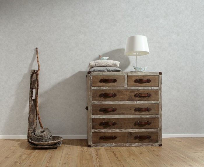 Die Vliestapete Meistervlies 5 960055 von AS Création bei Livingwalls Cologne Tapeten online kaufen