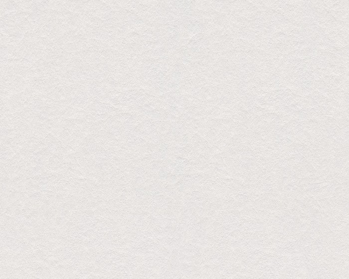 Die Vliestapete AP Blanc 942863 von Architects Paper bei Livingwalls Cologne Tapeten online kaufen