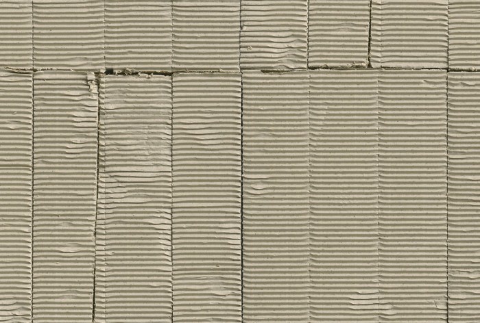 Die Fototapete Karton, Wand aus Wellpappe, eine Vlies-Fototapete bei Livingwalls Cologne online kaufen. Die Fototapete Karton, Wand aus Wellpappe ist eine Fototapete auf Maß.