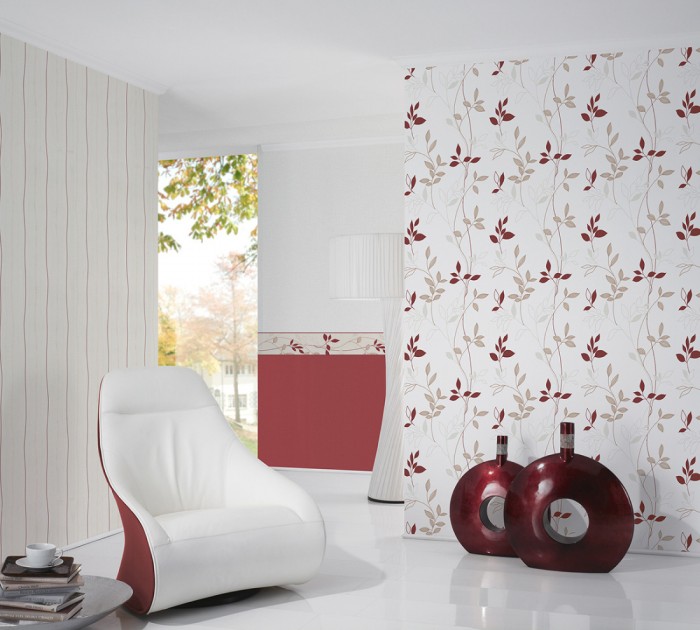 Die Vliestapete Avenzio 4 249739 von Avenzio bei Livingwalls Cologne Tapeten online kaufen