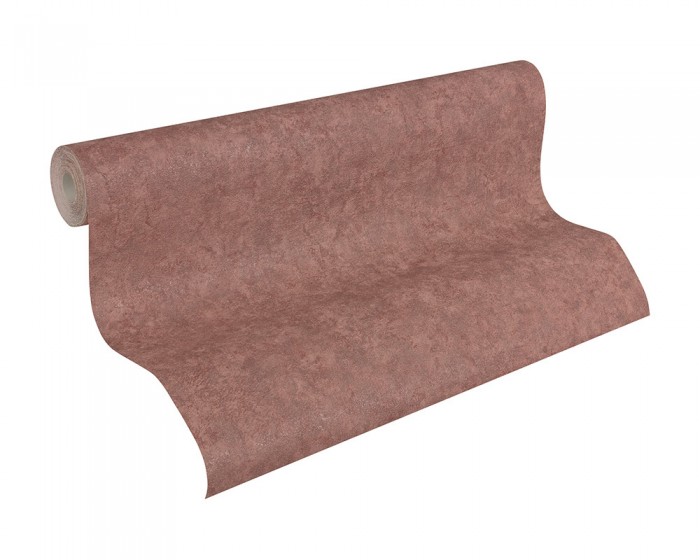 Die Vliestapete Nobile 959413 von Architects Paper bei Livingwalls Cologne Tapeten online kaufen