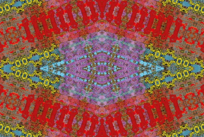 Die Designer-Fototapete Kaleidoskop Freedom, Artwork by Mylumi, eine Vlies-Fototapete bei Livingwalls Cologne online kaufen. Die Designer-Fototapete Kaleidoskop Freedom, Artwork by Mylumi ist eine Fototapete auf Maß.