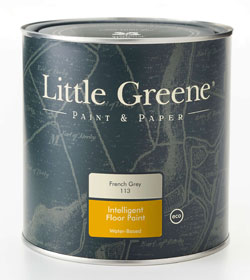 Little-Greene-Farbe-Intelligent-Floor-Paint-Dose