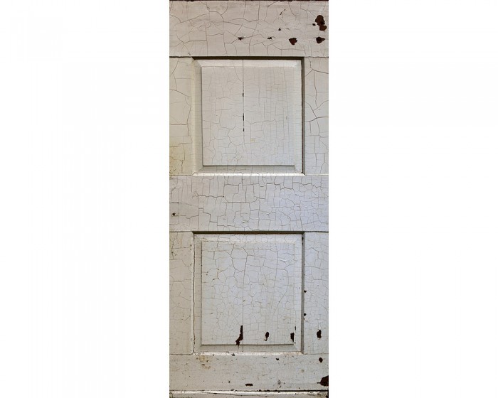 Du möchtest das 3D Fotopanel Alte Holztür in weiß online bestellen, aber du benötigst andere Abmessungen? Kontaktiere uns einfach!