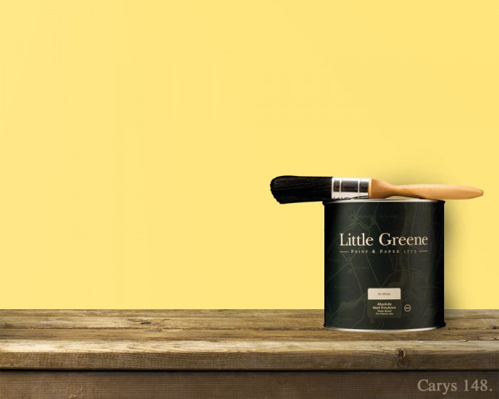 Little Greene Carys 148