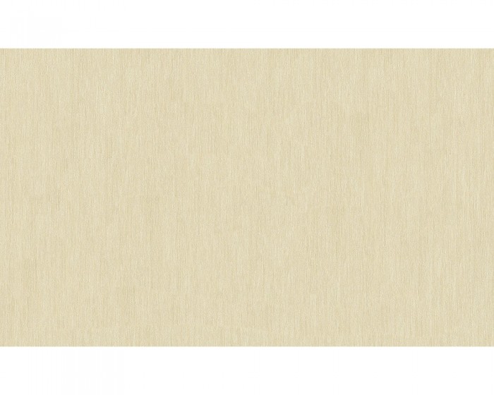 Die robuste Longlife Tapete 301396 von Architects Paper bei Livingwalls Cologne Tapeten online kaufen