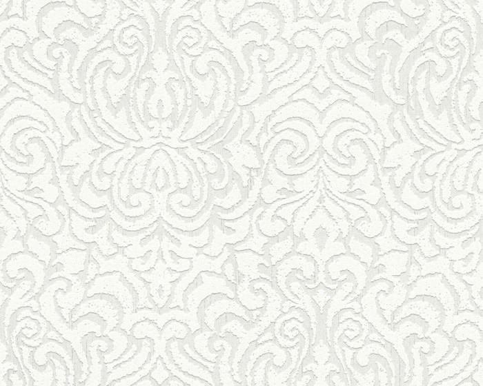 Die Textiltapete Tessuto 2 961932 von Architects Paper bei Livingwalls Cologne Tapeten online kaufen