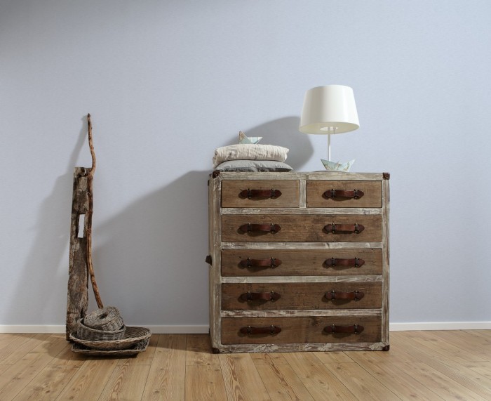 Die Vliestapete Liberté 305268 von AS Création bei Livingwalls Cologne Tapeten online kaufen