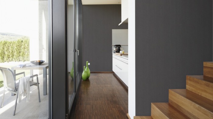 Die Textiltapete Tessuto 2 968524 von Architects Paper bei Livingwalls Cologne Tapeten online kaufen