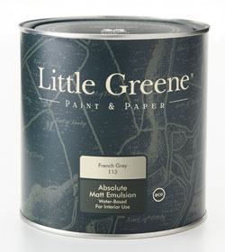 Little-Greene-Farbe-Absolute-Matt-Emulsion-Dose